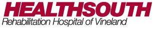 HealthSouth Rehabilitation Hospital of Vineland